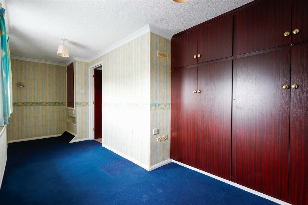 Additional image 4 of Plymouth Road, Barry