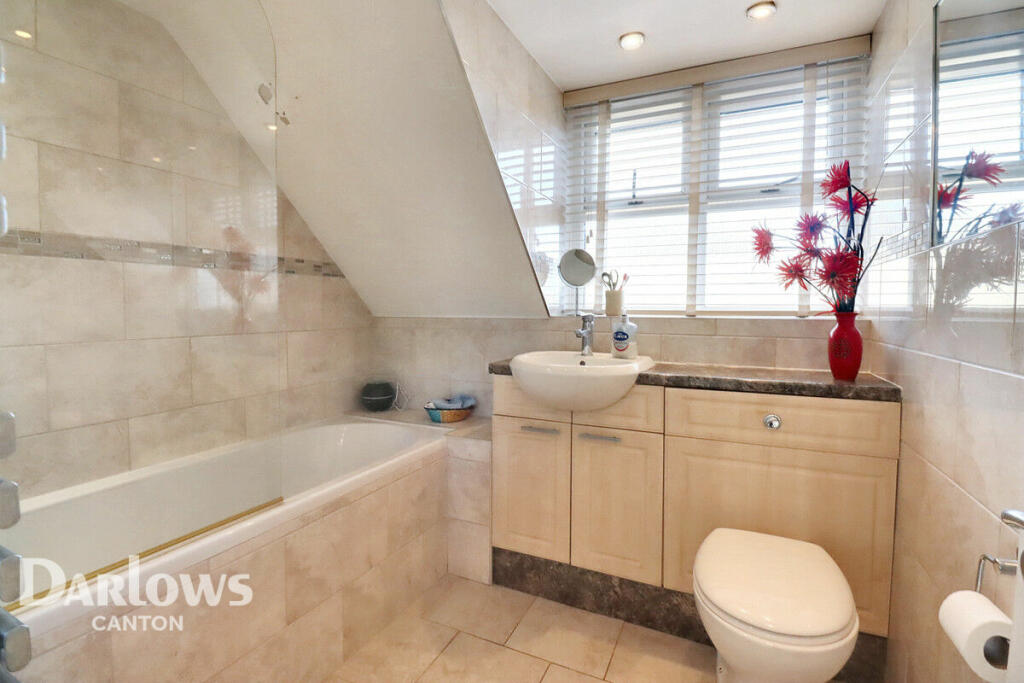 Additional image 25 of Clos Y Gof, Cardiff