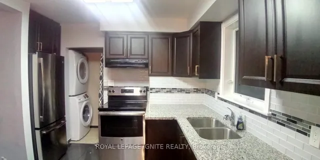 Additional image 25 of 140 Meadowvale Rd