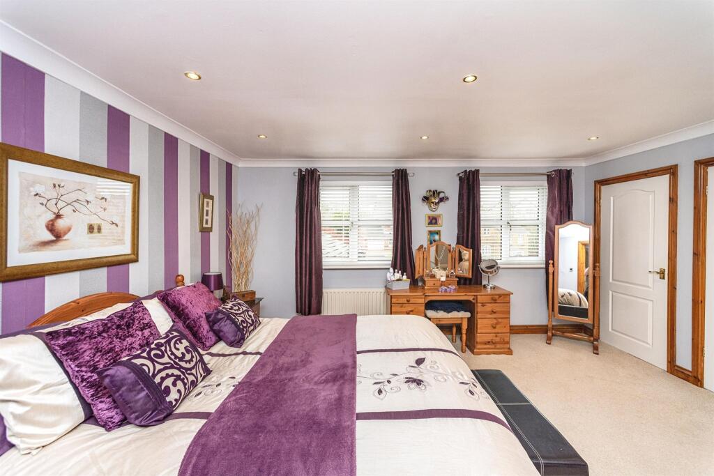 Additional image 18 of Islawen Meadows, Pencoed, BRIDGEND