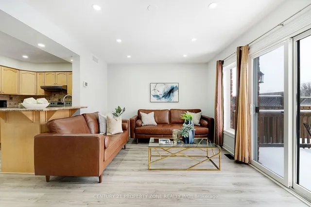 Additional image 14 of 62 Colton Circ