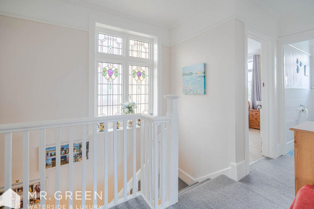 Additional image 14 of Avoncliffe Road, Southbourne, BH6 3NR