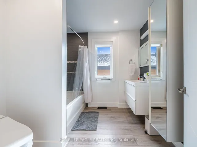 Additional image 19 of 23 White Birch Rd