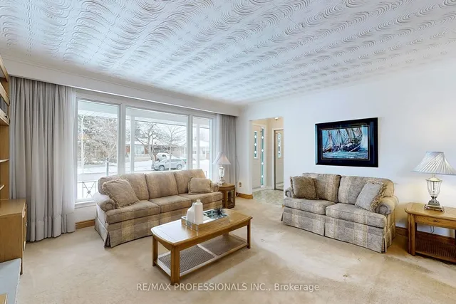 Additional image 2 of 81 Norgrove Cres