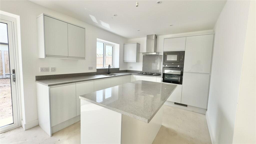 Additional image 3 of Hopfield Road, Moreton, Wirral, CH46