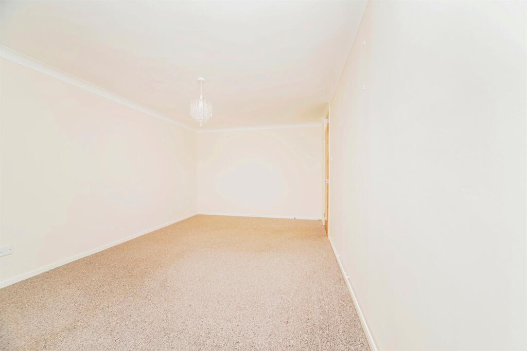 Additional image 7 of Bishopswood, Brackla, Bridgend