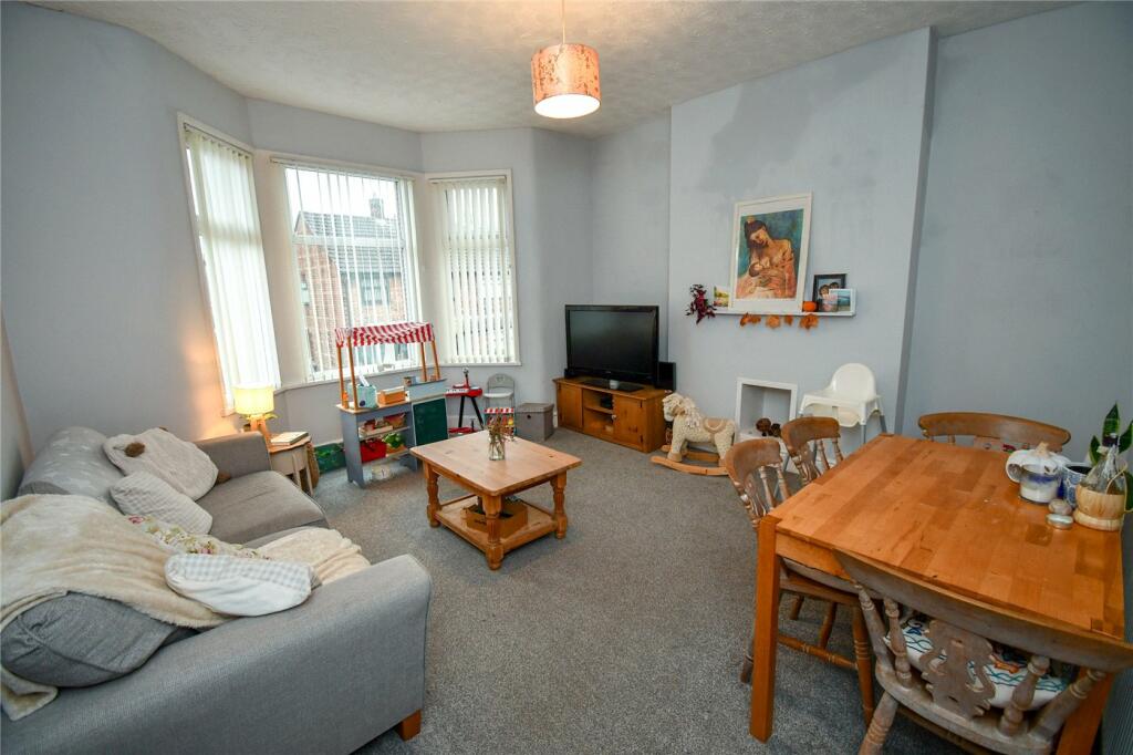 Additional image 2 of Hawarden Avenue, Wallasey, Wirral