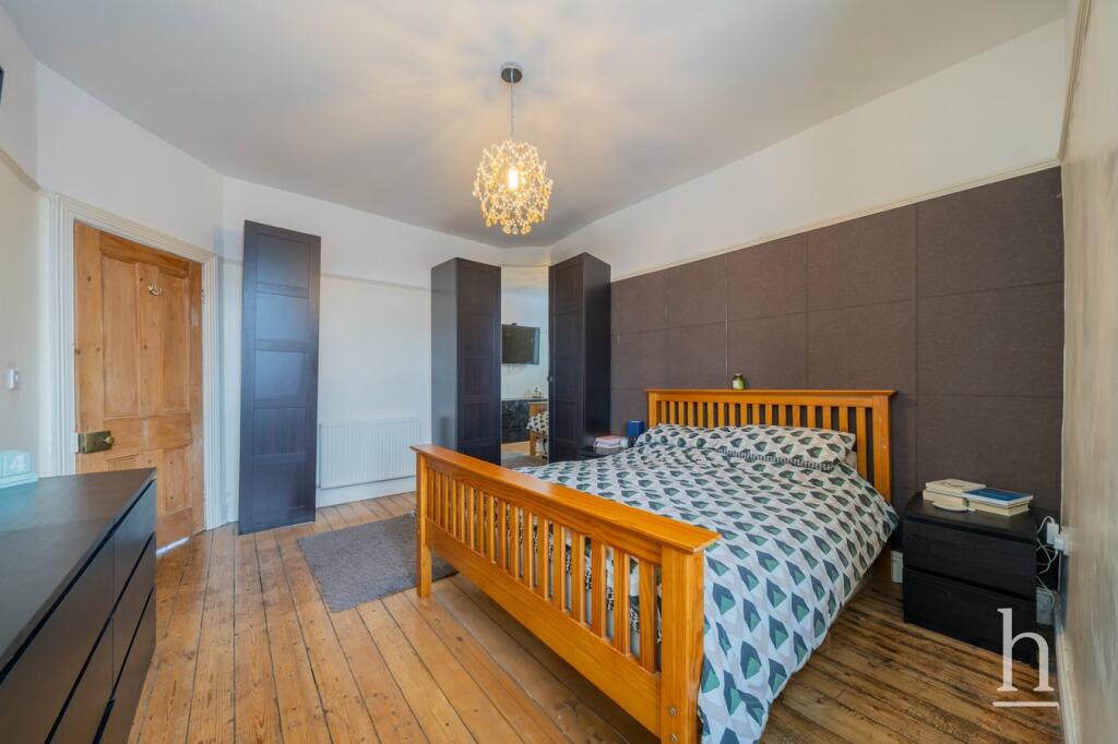 Additional image 15 of Beaconsfield Road, New Ferry, CH62