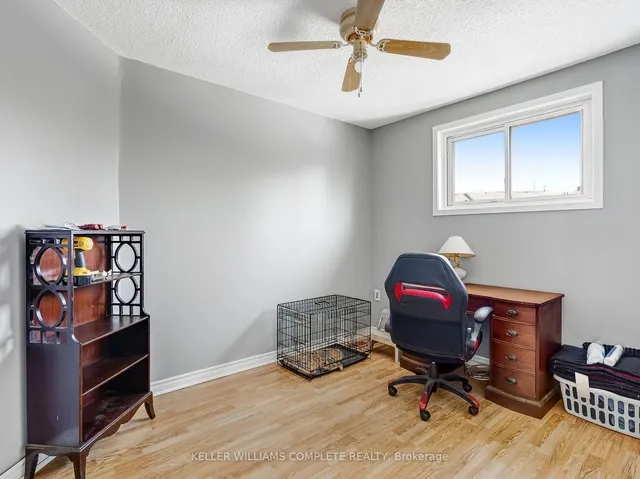 Additional image 29 of 20 Glen Eden Crt