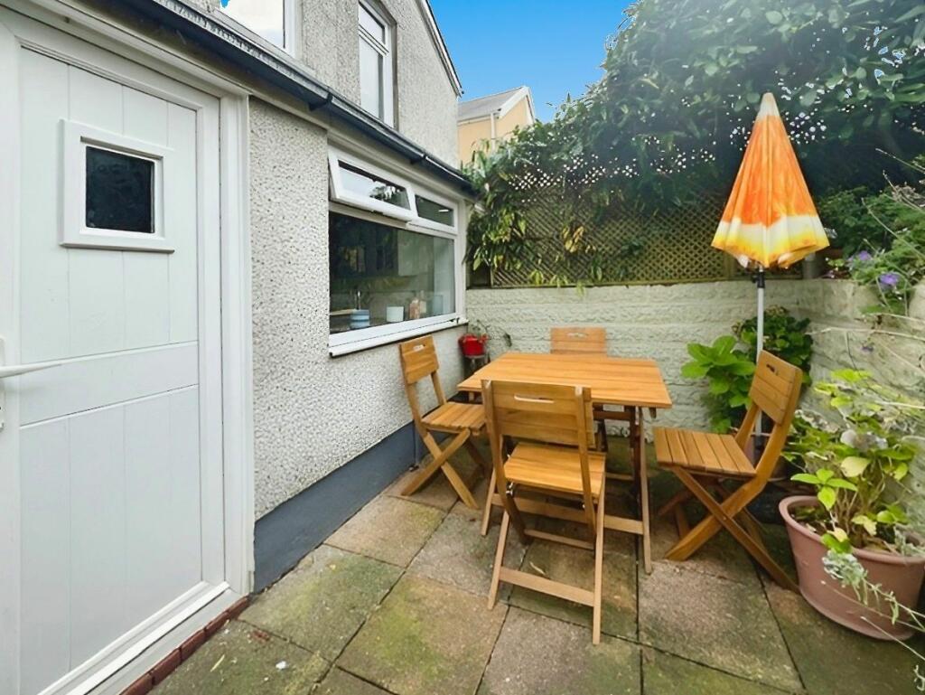 Additional image 18 of Princes Avenue, Caerphilly, CF83 1HS