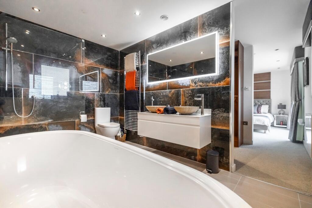 Additional image 26 of Clifton Road, Lower Parkstone, BH14