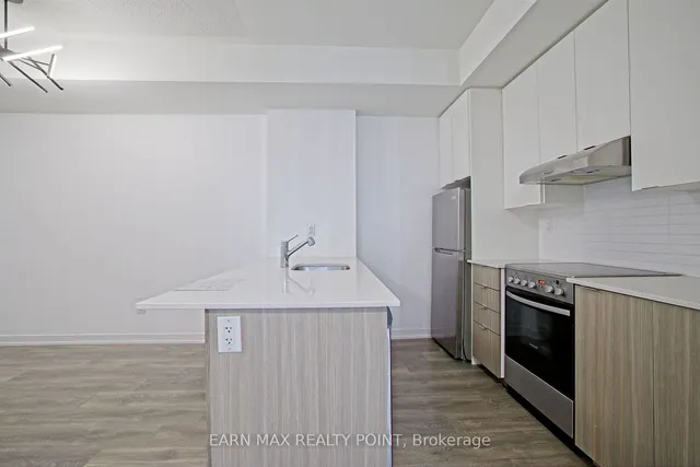 Additional image 8 of 90 Canon Jackson Dr Unit TH102