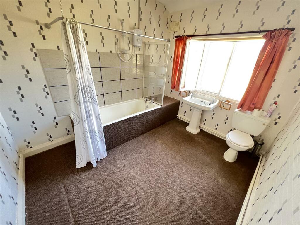 Additional image 18 of Barnston Road, Heswall, Wirral