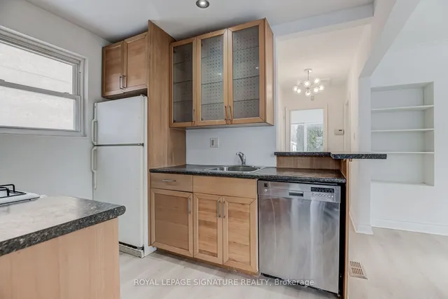 Additional image 10 of 297 Kennedy Rd