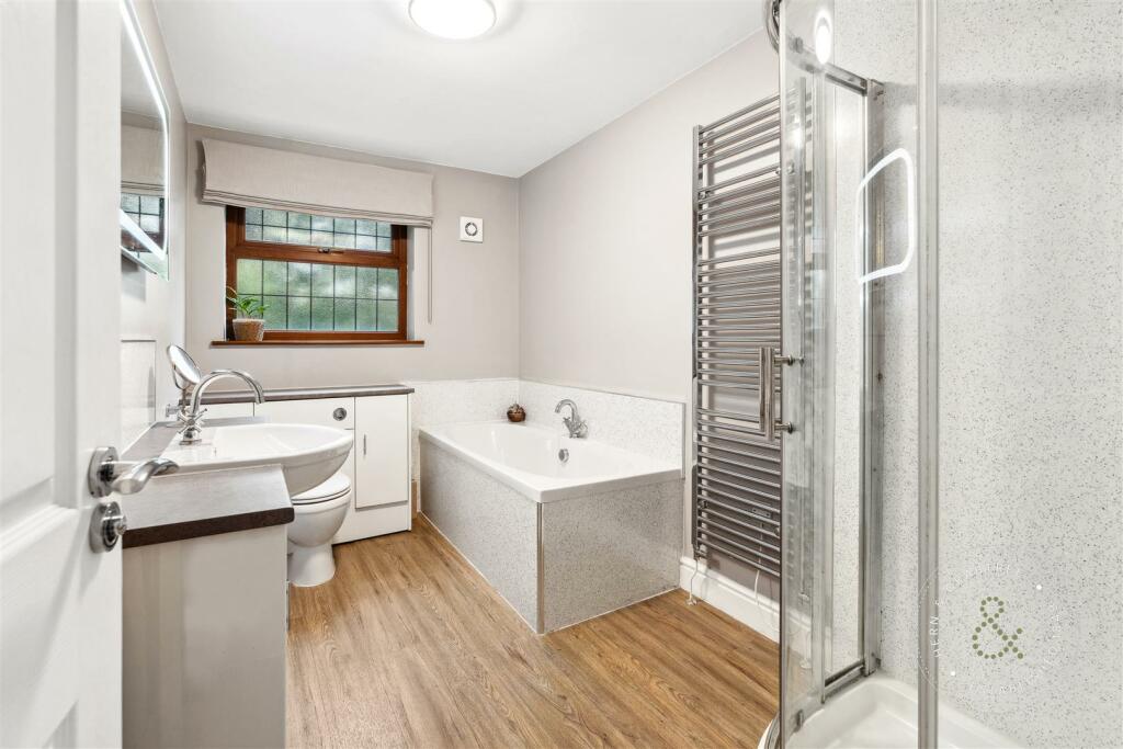 Additional image 15 of Bwlch Yr Onnen, Pwllmelin Road, Llandaff, Cardiff