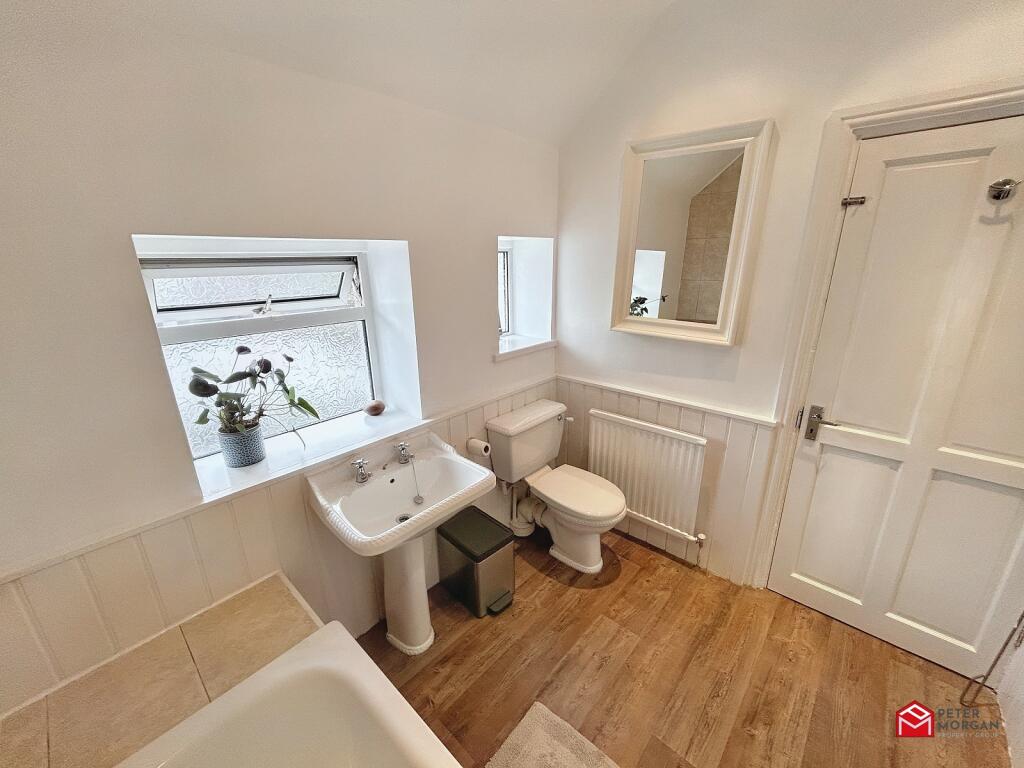 Additional image 21 of Glan-y-parc, Bridgend, Bridgend County. CF31 4BS