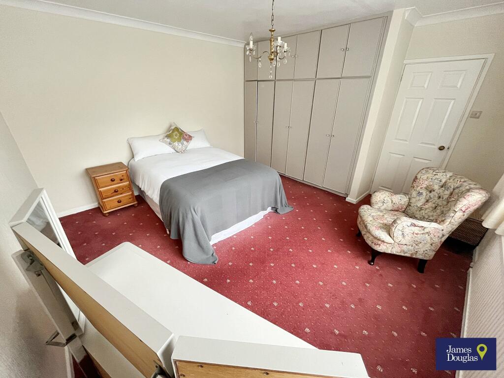 Additional image 24 of Tonteg Close, Tonteg, Pontypridd