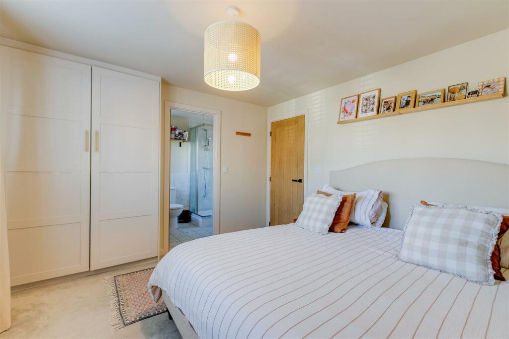 Additional image 16 of Plasnewydd Walk, Llantwit Major, Vale of Glamorgan, CF61 2YW