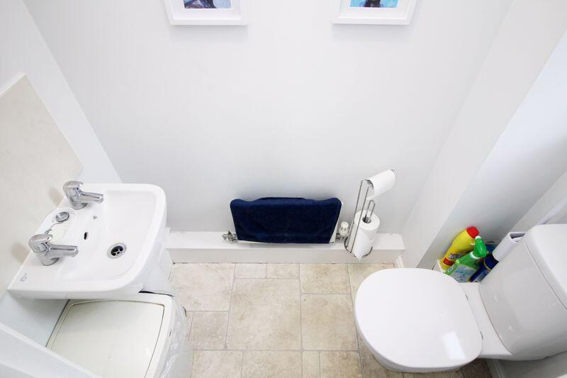 Additional image 8 of Ymyl Yr Afon, Hawthorn, Pontypridd, CF37 5AZ