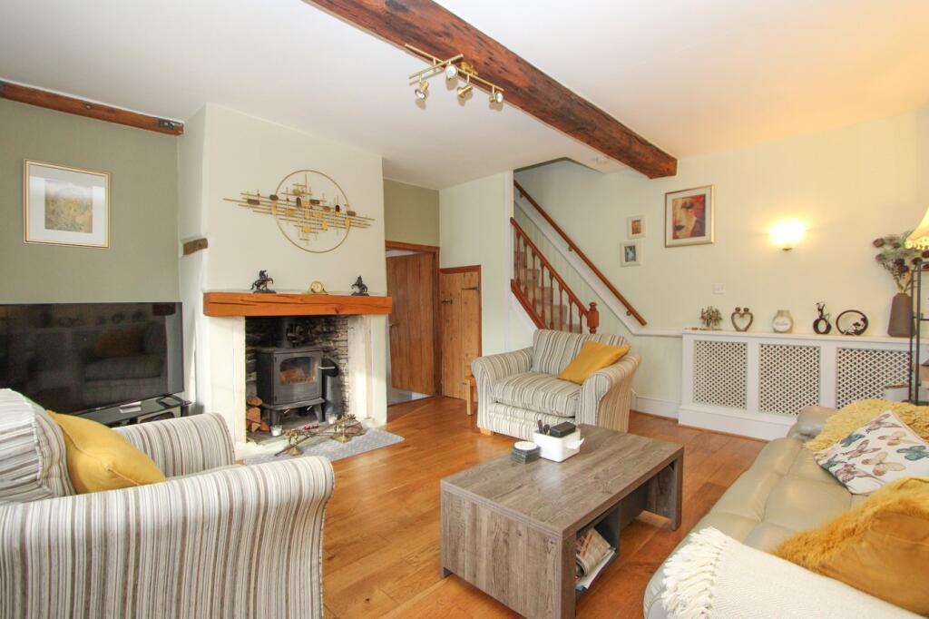 Additional image 5 of The Parade, Chipping Sodbury, BS37