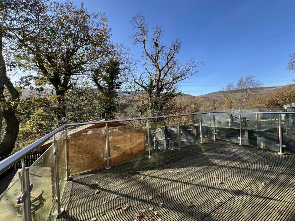 Additional image 3 of The Ridings, Aberdare