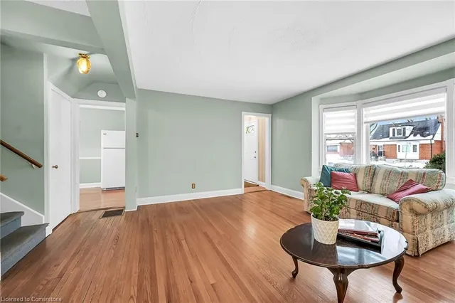 Additional image 10 of 44 Patika Ave