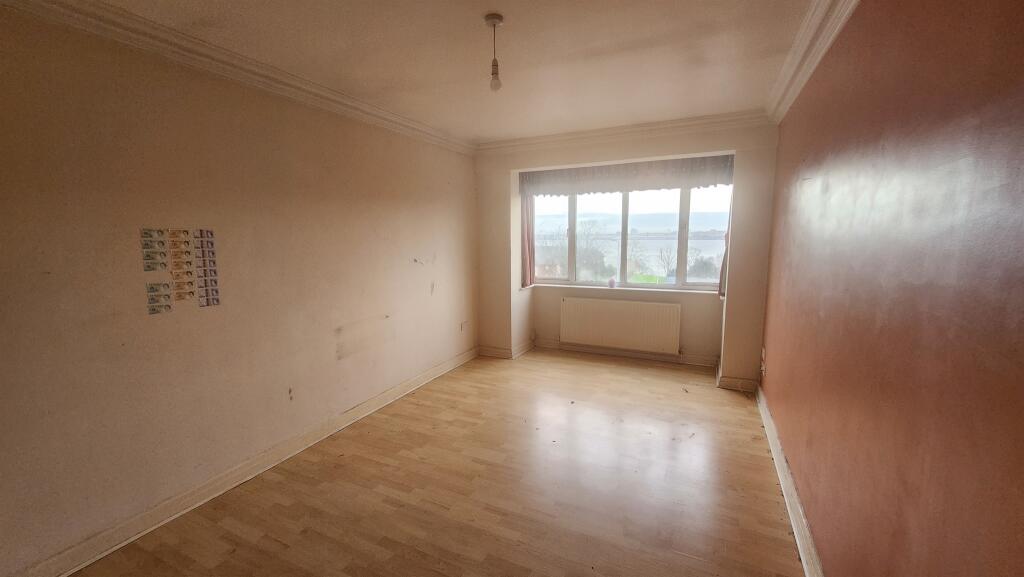 Additional image 15 of Seabank Road, Wallasey