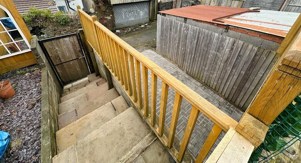 Additional image 20 of Stuart Street, Merthyr Tydfil, CF47 8SA