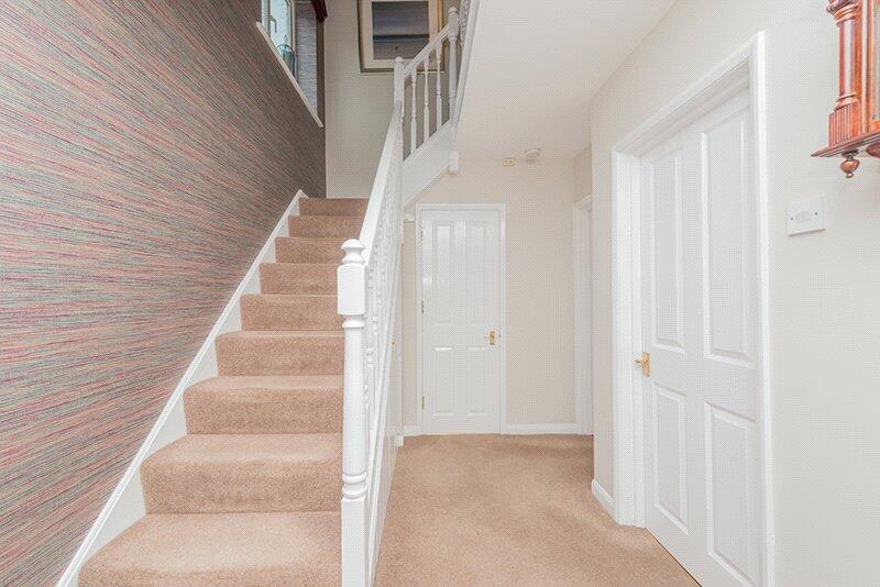 Additional image 11 of Kingsley Drive, Birkenshaw, Bradford, BD11