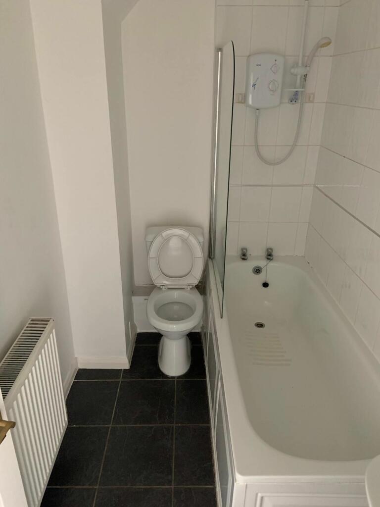 Additional image 32 of Hood Street and 32 Liscard Road, Wallasey, Merseyside, CH44 6LS