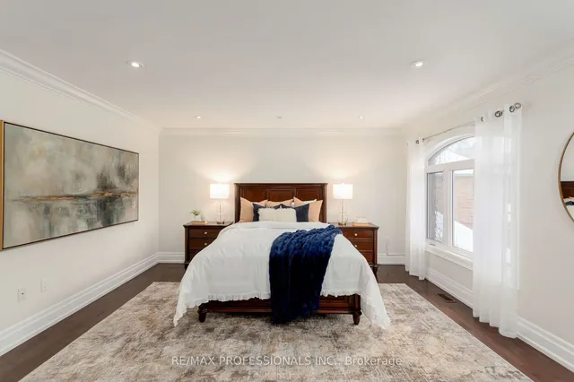 Additional image 25 of 128 Westrose Ave