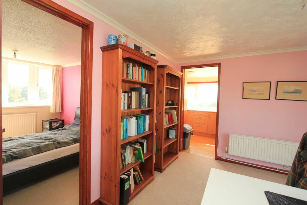 Additional image 29 of Fontygary Road, Rhoose, CF62