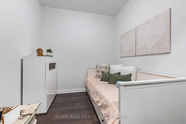 Additional image 6 of 5 Valhalla Inn Rd Unit 3504