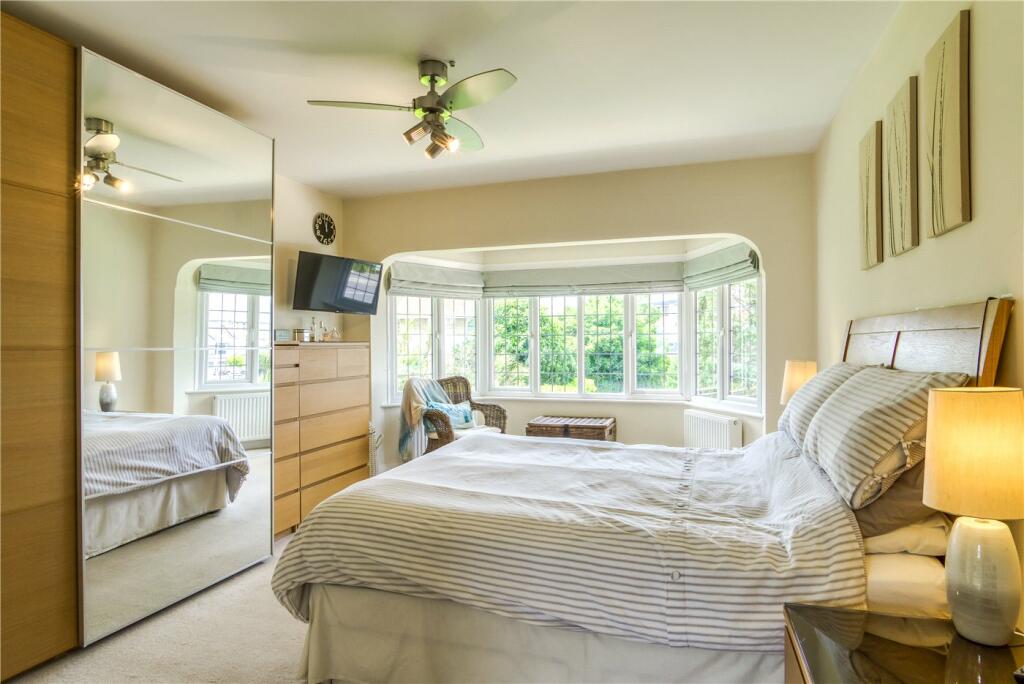 Additional image 10 of Lilliput Road, Poole, Dorset, BH14