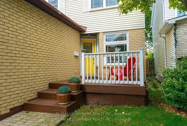 Additional image 3 of 2323 Glastonbury Rd