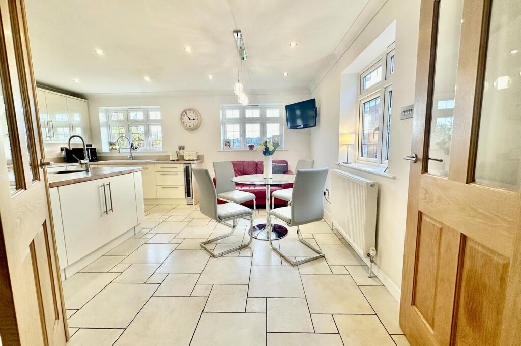 Additional image 5 of Parkway Drive, Queens Park, Bournemouth, BH8