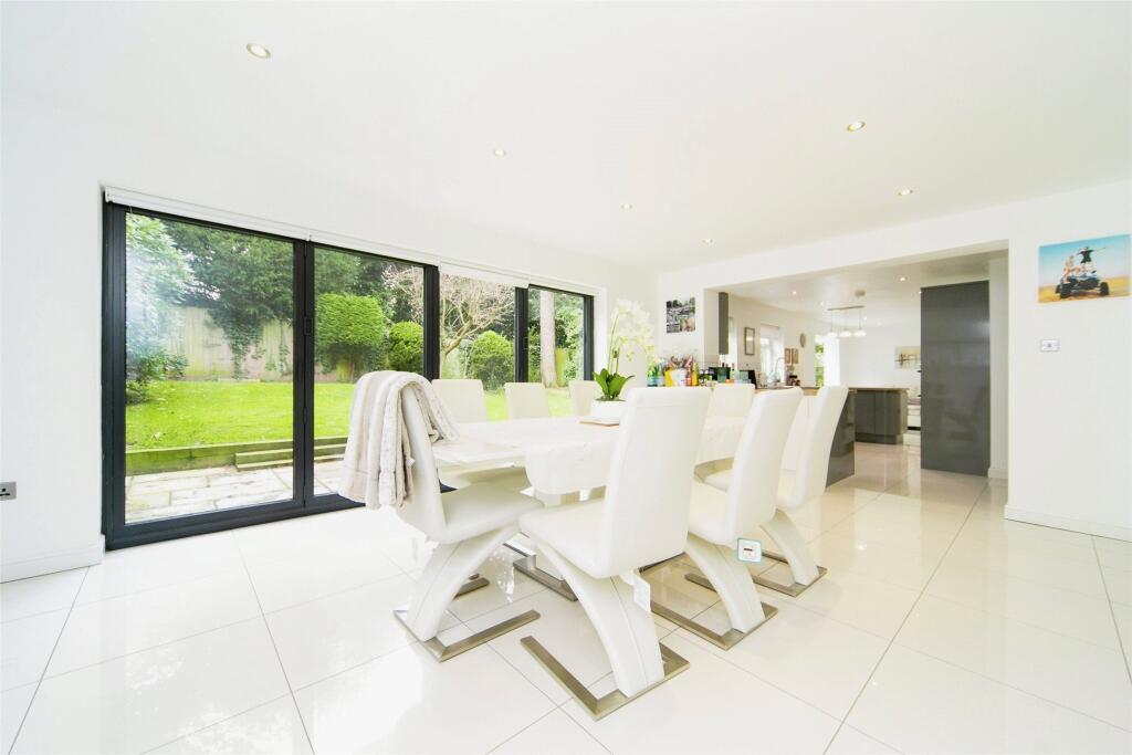 Additional image 24 of Woodbank Park, Oxton, Merseyside, CH43