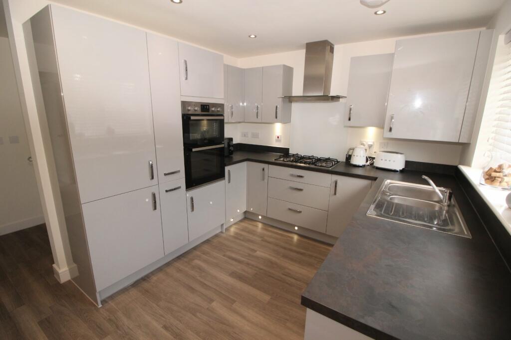 Additional image 3 of Emperor Avenue, Chester, Cheshire West and Ches, CH4