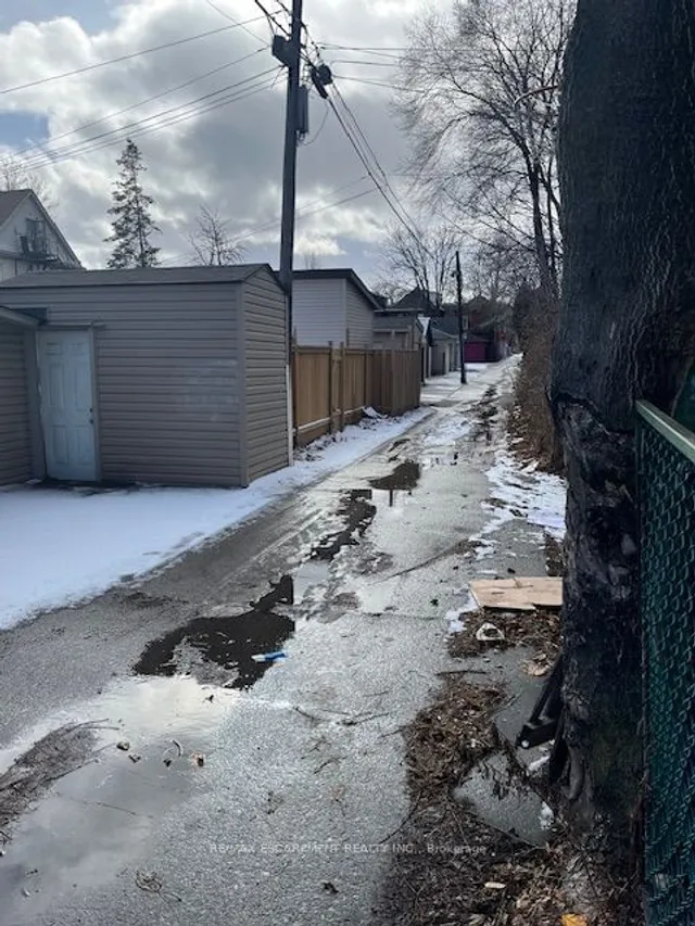 Additional image 9 of 192 VICTORIA Ave