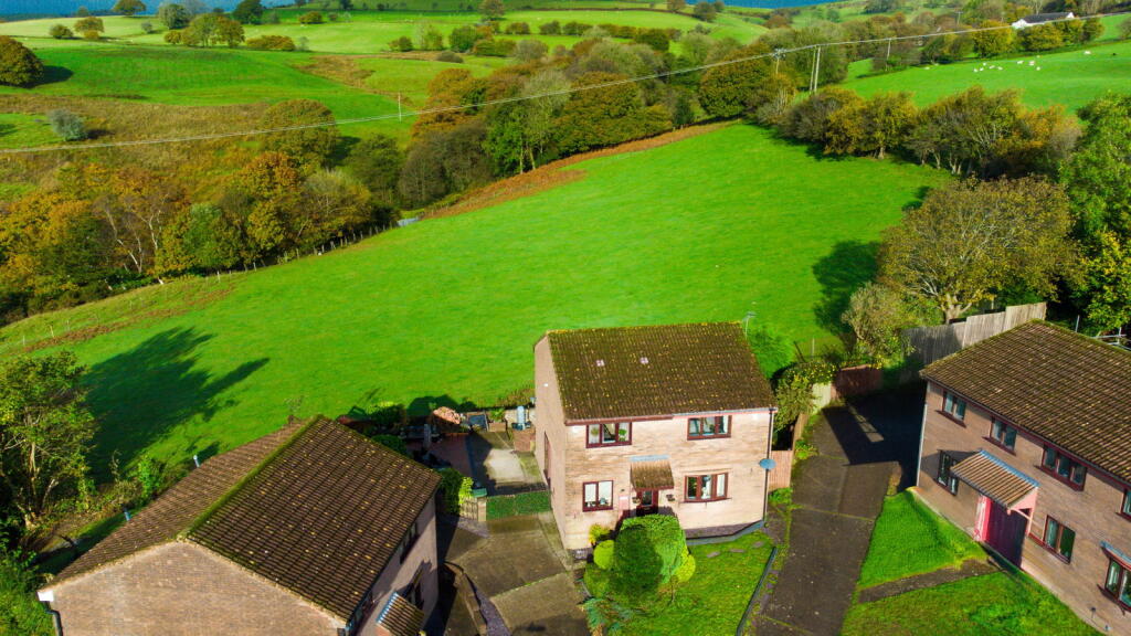 Additional image 26 of Heol Cwm Ifor, Caerphilly, CF83 2EU