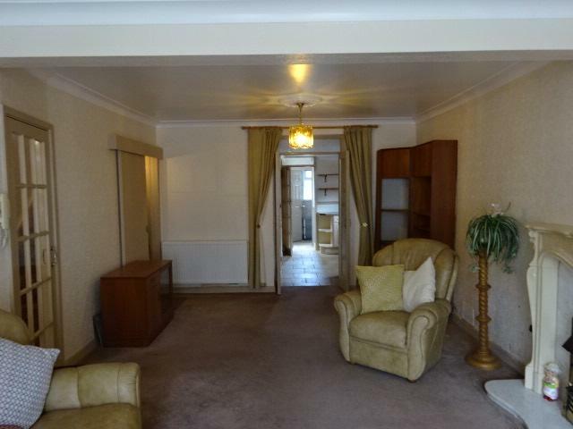 Additional image 8 of Treharne Road, Edwardsville, Treharris, CF46 5NY