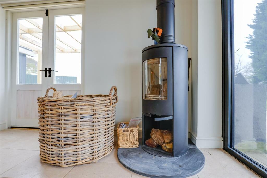 Additional image 16 of Tyn Y Cae Cottage, Peterston-Super-Ely, Cardiff, CF5 6NE