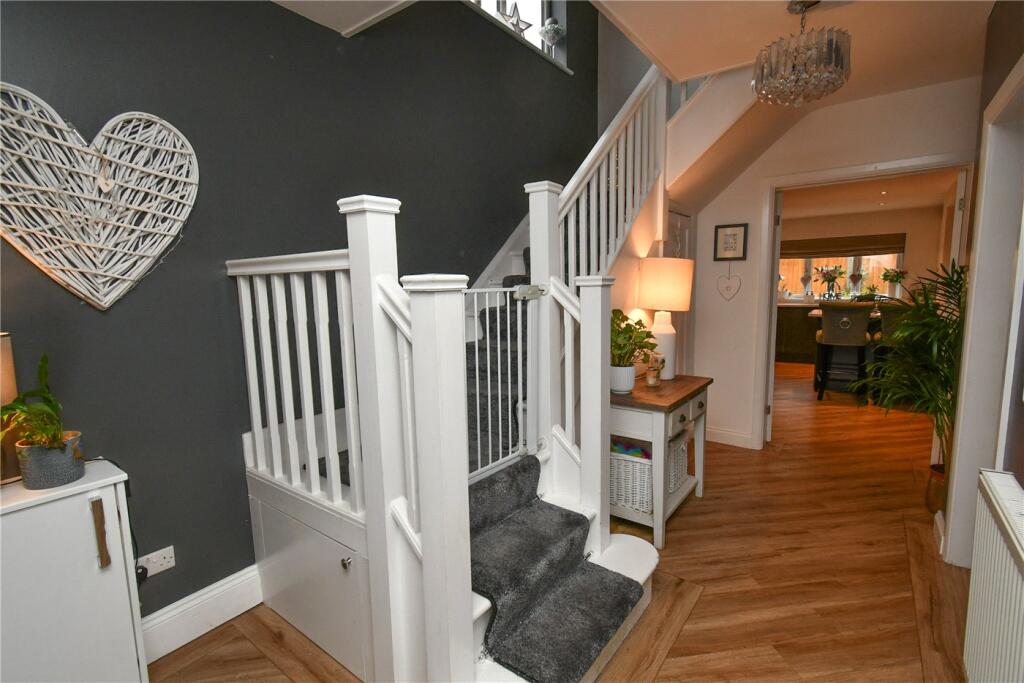 Additional image 8 of Wynstay Road, Meols, Wirral