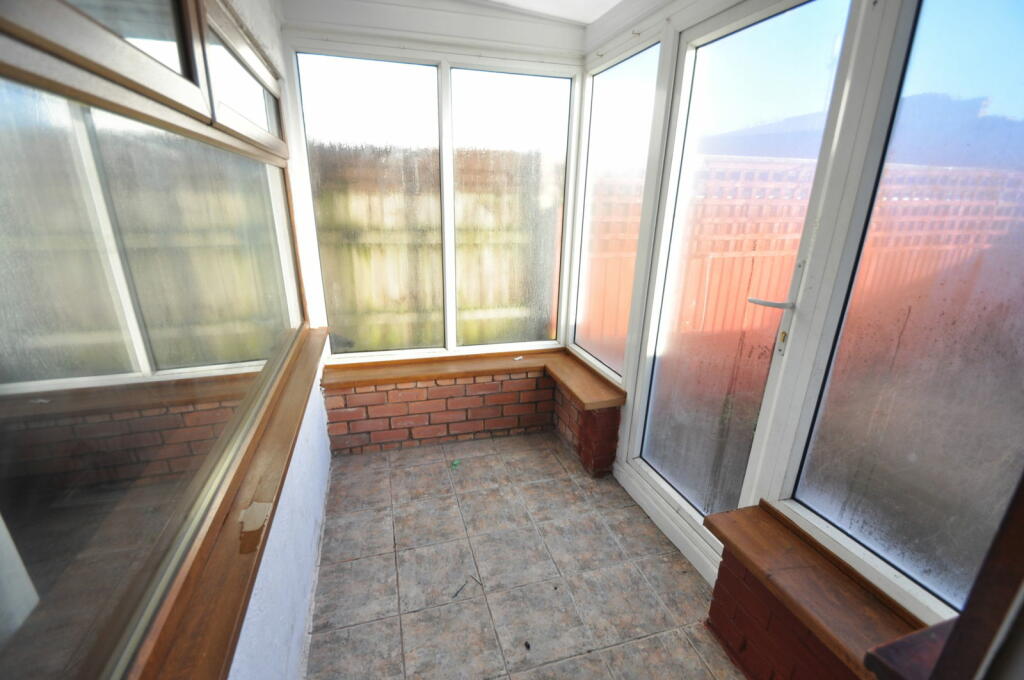 Additional image 9 of Thirlmere Drive, Wallasey