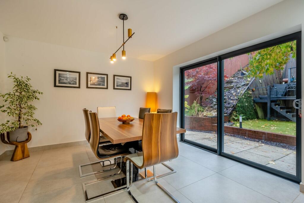 Additional image 8 of Clos Maes Mawr, Caerphilly