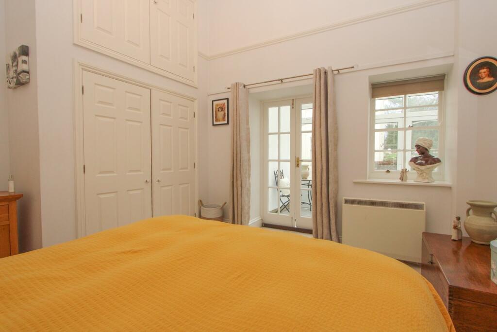 Additional image 12 of Gravel Hill Road, Yate, BS37