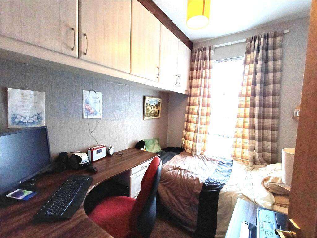 Additional image 11 of South Road, Porthcawl CF36 3DA, CF36