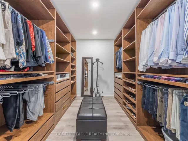 Additional image 14 of 23 White Birch Rd