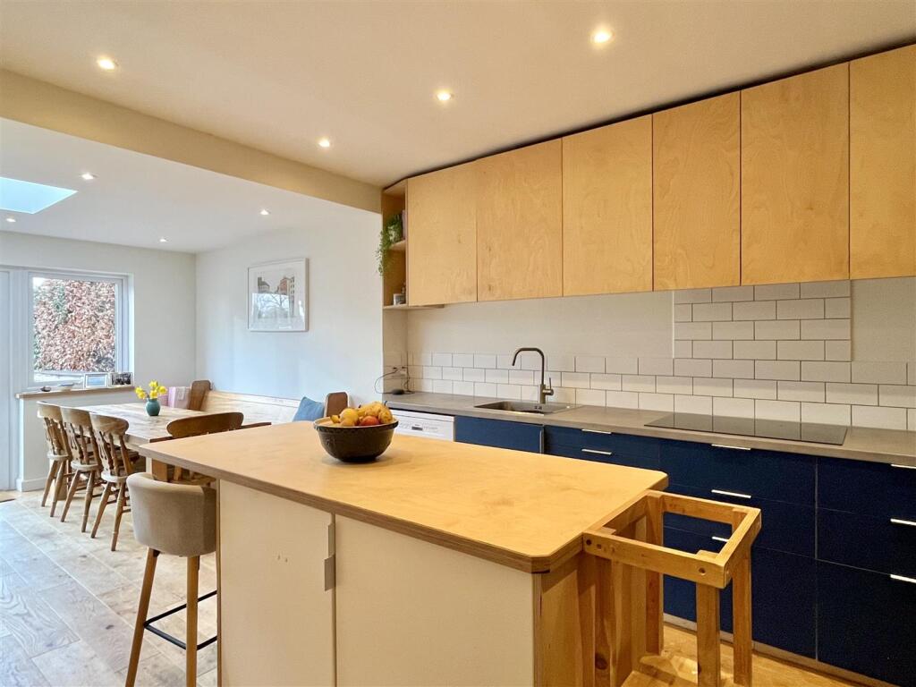 Additional image 6 of Plants Brook Road, Walmley, Sutton Coldfield