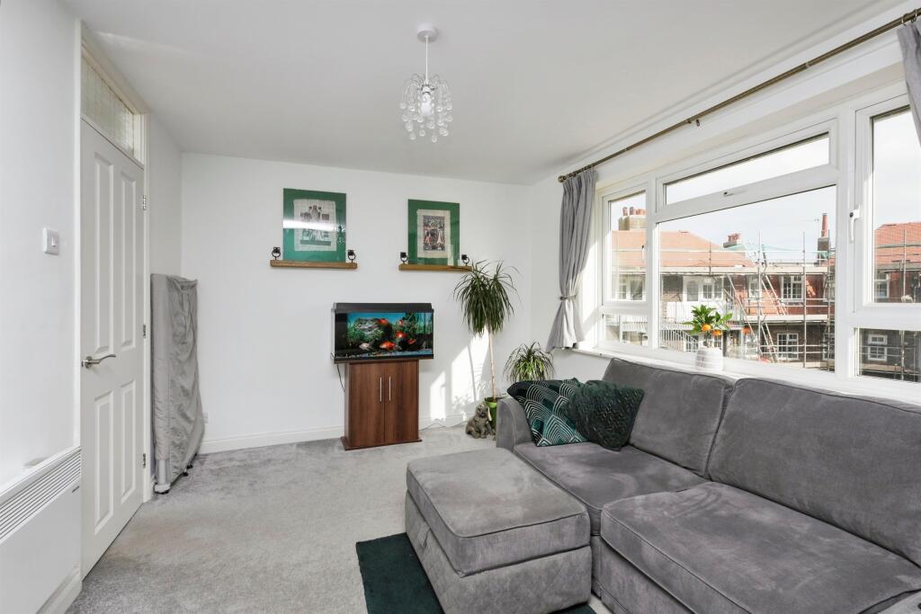 Additional image 3 of Belle Vue Road, Eastbourne